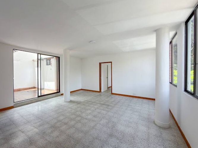 Apartamento de 3 alcobas en venta en Estadio, Medellín, 129 m² · foto 19 de 24