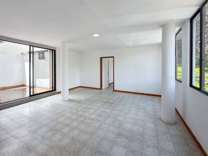 Apartamento de 3 alcobas en venta en Estadio, Medellín, 129 m² · foto 20 de 24