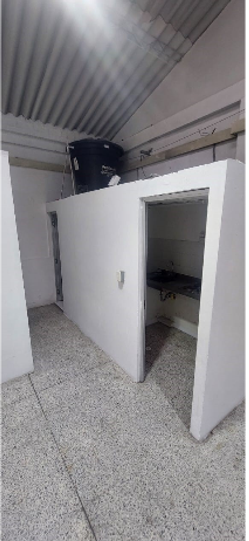 Casa de 4 alcobas en venta en Florida Blanca Norte, Bogotá, 350 m² · foto 24 de 24