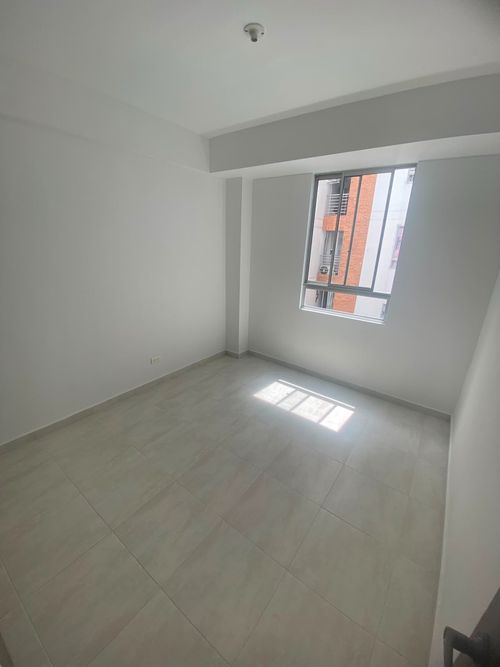 Apartamento de 3 alcobas en venta en Antonia Santos Centro, Bucaramanga, 72 m² · foto 14 de 23