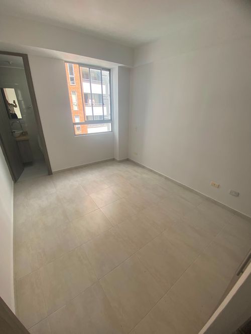 Apartamento de 3 alcobas en venta en Antonia Santos Centro, Bucaramanga, 72 m² · foto 16 de 23
