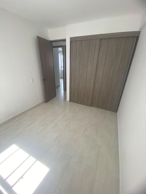 Apartamento de 3 alcobas en venta en Antonia Santos Centro, Bucaramanga, 72 m² · foto 15 de 23