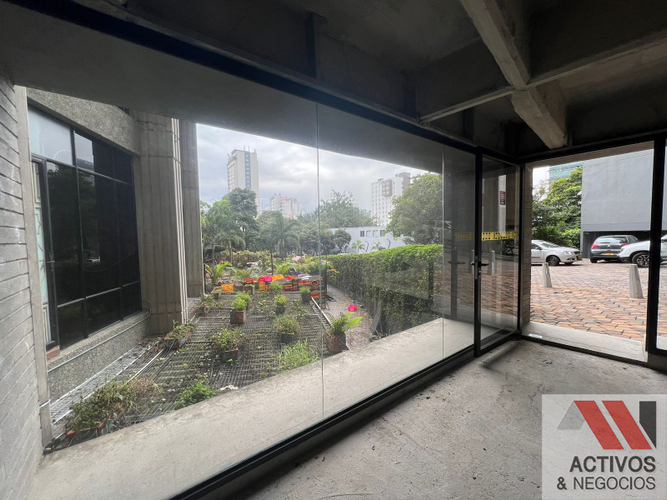 Local en arriendo en Alejandría, Medellín, 229 m² · foto 3 de 8