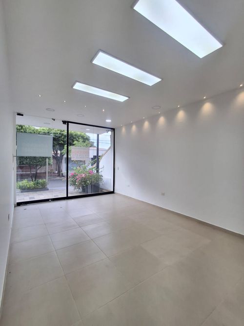 Local en arriendo en Caobos, Cúcuta, 24 m² · foto 4 de 6