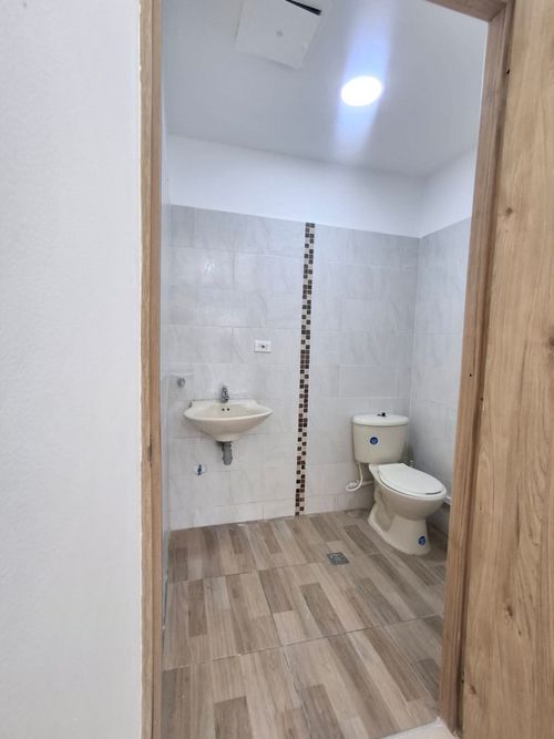 Local en arriendo en Caobos, Cúcuta, 24 m² · foto 6 de 6