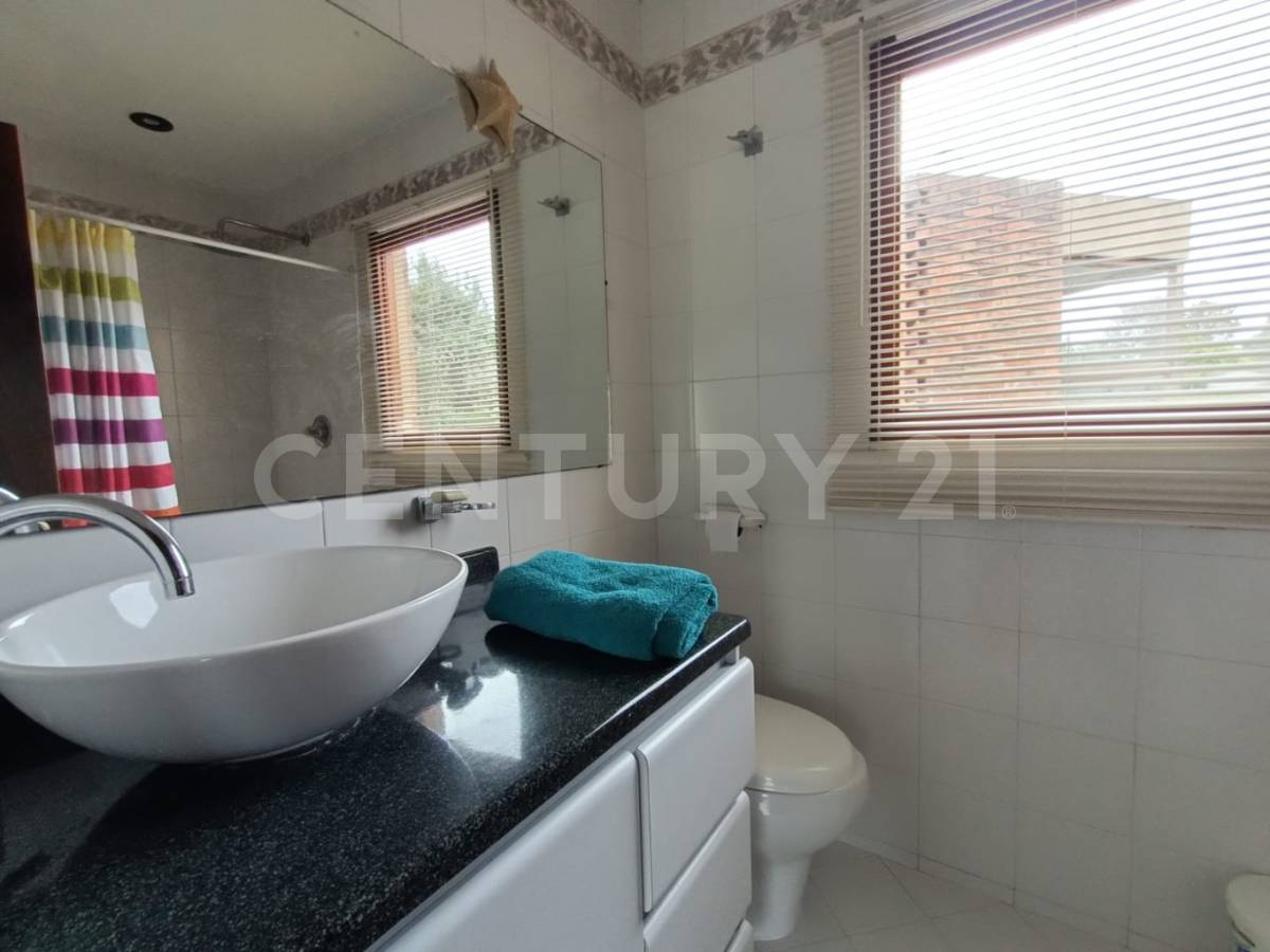 Casa en venta en San Jose De La Concepcion, La Calera · foto 13 de 22