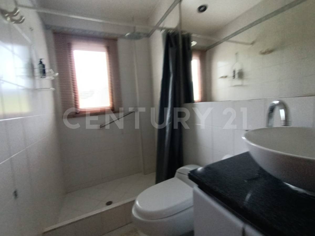 Casa en venta en San Jose De La Concepcion, La Calera · foto 19 de 22