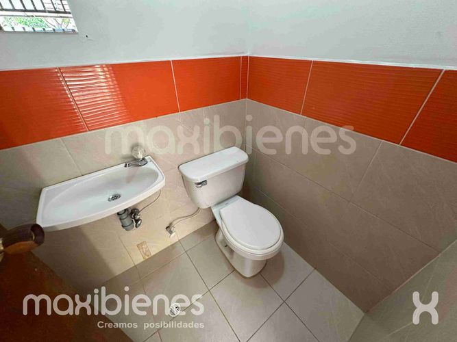 Local en arriendo en Belén Los Alpes, Medellín, 20 m² · foto 4 de 9
