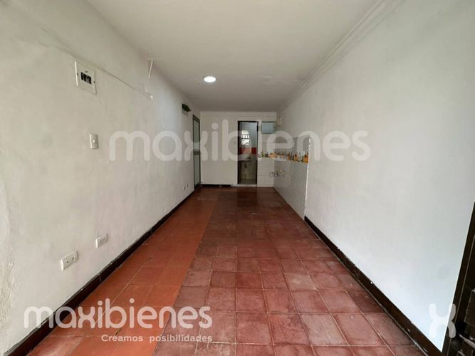 Local en arriendo en Belén Los Alpes, Medellín, 20 m² · foto 5 de 9