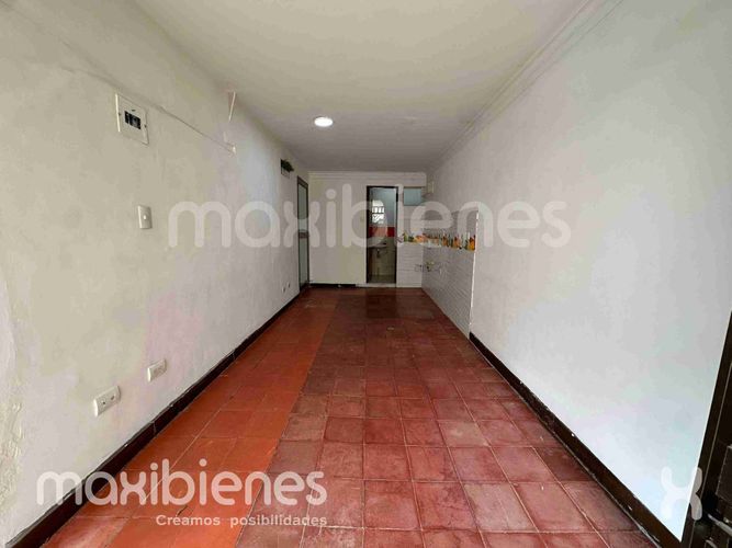 Local en arriendo en Belén Los Alpes, Medellín, 20 m² · foto 7 de 9