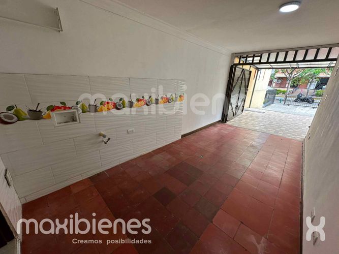 Local en arriendo en Belén Los Alpes, Medellín, 20 m² · foto 9 de 9