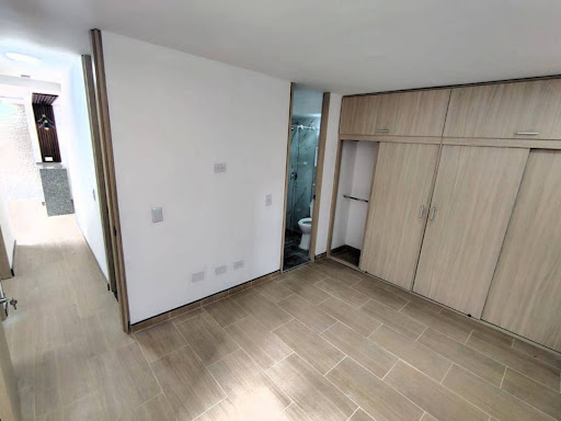 Apartamento en arriendo en Novaterra, Mosquera · foto 6 de 12