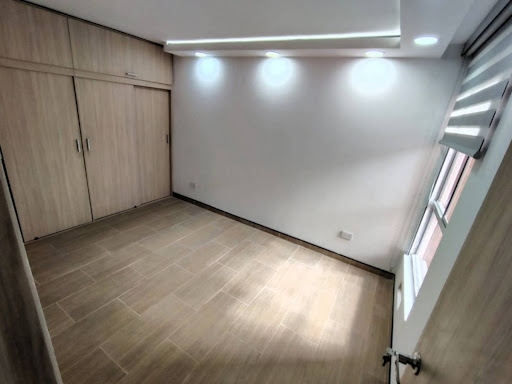 Apartamento en arriendo en Novaterra, Mosquera · foto 7 de 12