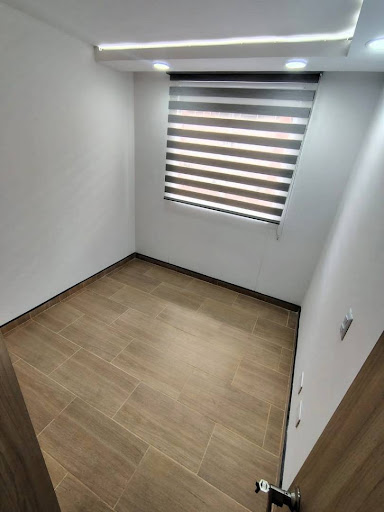 Apartamento en arriendo en Novaterra, Mosquera · foto 8 de 12