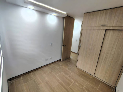 Apartamento en arriendo en Novaterra, Mosquera · foto 9 de 12