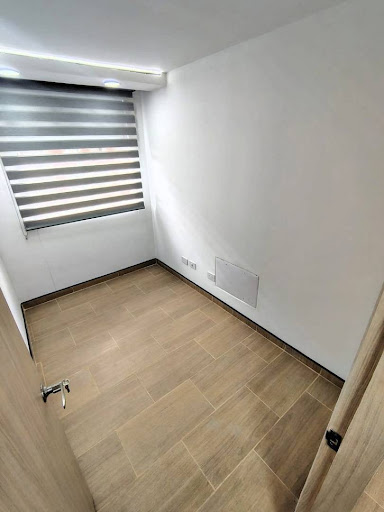 Apartamento en arriendo en Novaterra, Mosquera · foto 10 de 12