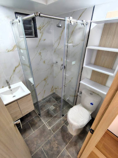 Apartamento en arriendo en Novaterra, Mosquera · foto 11 de 12