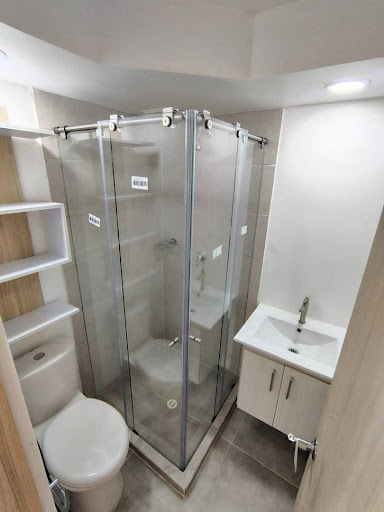 Apartamento en arriendo en Novaterra, Mosquera · foto 12 de 12
