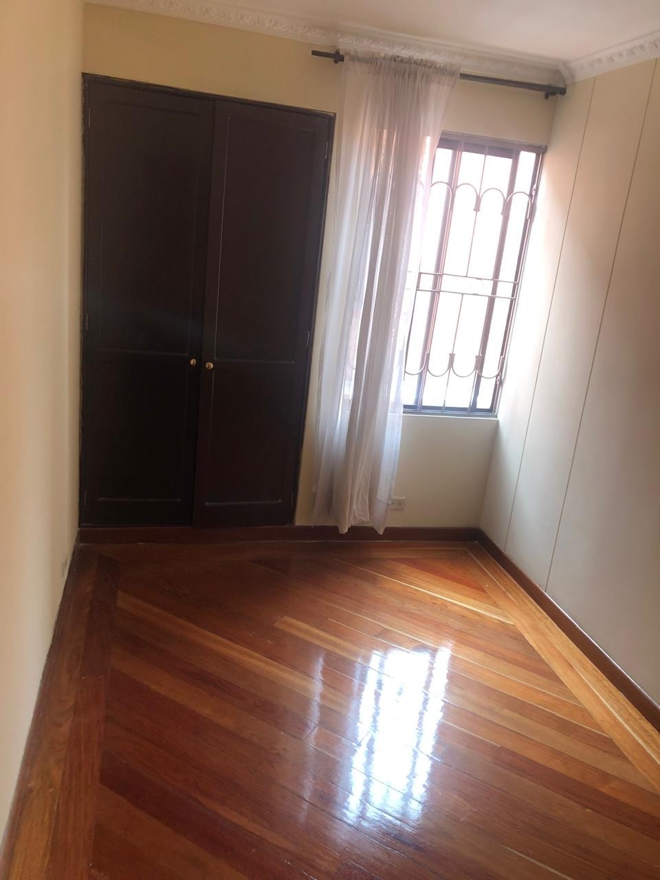 Casa en venta en Modelia, Bogotá · foto 24 de 24