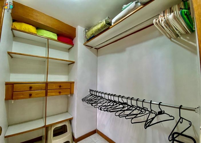 Apartamento de 1 alcoba en arriendo en Patio Bonito, Medellín, 57 m² · foto 14 de 18