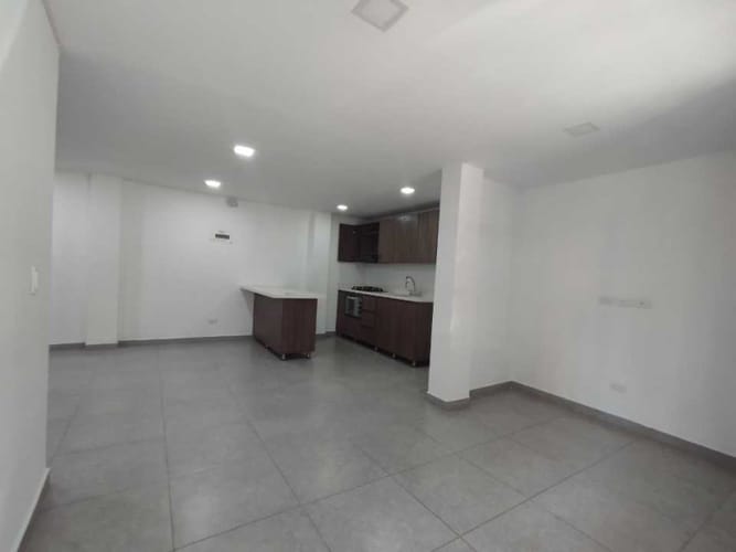 Casa de 3 alcobas en venta en Cristo Rey, Copacabana, 98 m² · foto 6 de 24