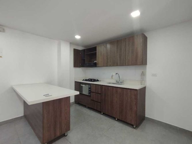 Casa de 3 alcobas en venta en Cristo Rey, Copacabana, 98 m² · foto 7 de 24