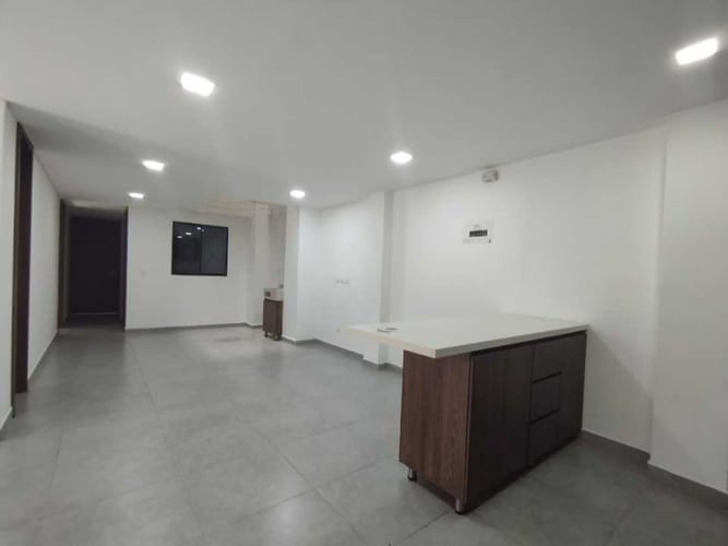 Casa de 3 alcobas en venta en Cristo Rey, Copacabana, 98 m² · foto 8 de 24