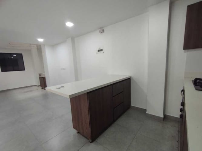 Casa de 3 alcobas en venta en Cristo Rey, Copacabana, 98 m² · foto 10 de 24