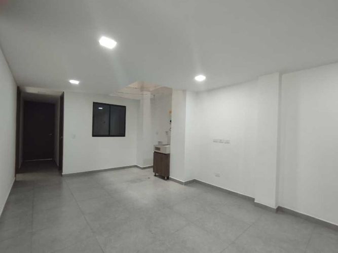 Casa de 3 alcobas en venta en Cristo Rey, Copacabana, 98 m² · foto 11 de 24