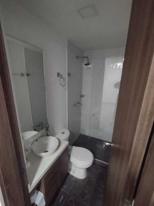 Casa de 3 alcobas en venta en Cristo Rey, Copacabana, 98 m² · foto 12 de 24