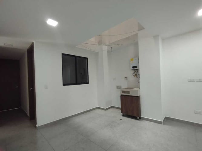 Casa de 3 alcobas en venta en Cristo Rey, Copacabana, 98 m² · foto 13 de 24