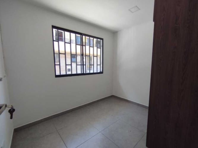 Casa de 3 alcobas en venta en Cristo Rey, Copacabana, 98 m² · foto 14 de 24