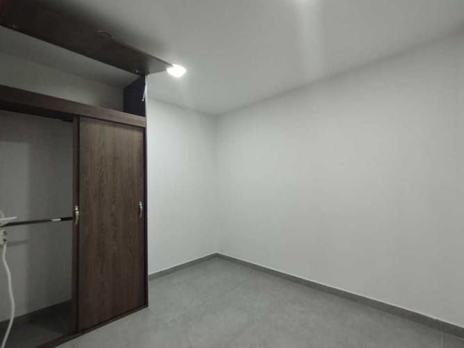 Casa de 3 alcobas en venta en Cristo Rey, Copacabana, 98 m² · foto 15 de 24
