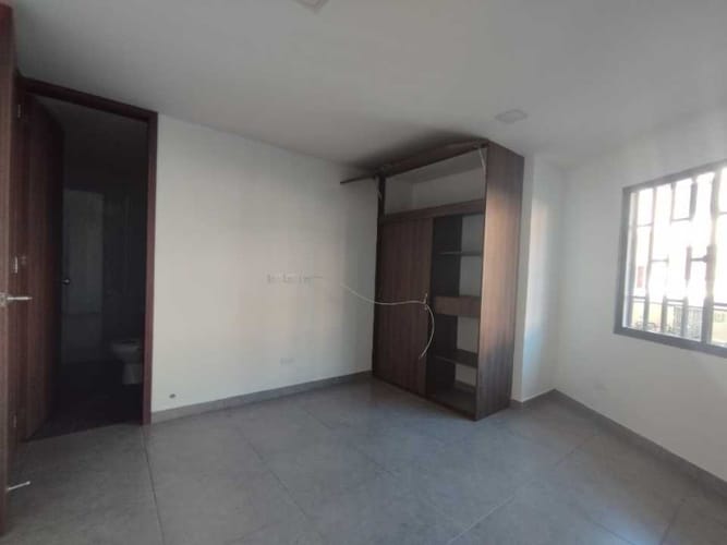 Casa de 3 alcobas en venta en Cristo Rey, Copacabana, 98 m² · foto 17 de 24