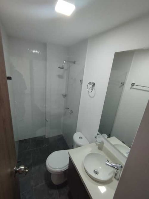 Casa de 3 alcobas en venta en Cristo Rey, Copacabana, 98 m² · foto 18 de 24