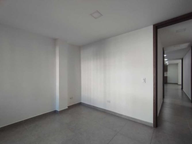 Casa de 3 alcobas en venta en Cristo Rey, Copacabana, 98 m² · foto 19 de 24