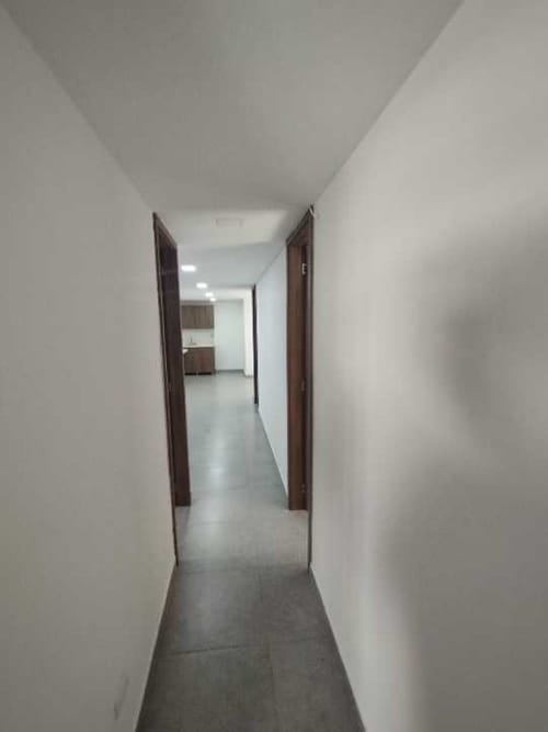 Casa de 3 alcobas en venta en Cristo Rey, Copacabana, 98 m² · foto 20 de 24