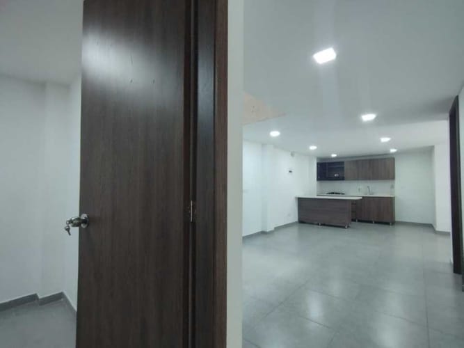 Casa de 3 alcobas en venta en Cristo Rey, Copacabana, 98 m² · foto 21 de 24