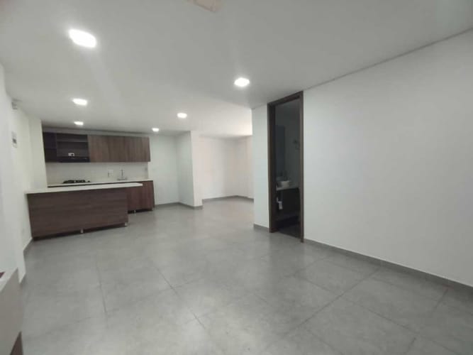 Casa de 3 alcobas en venta en Cristo Rey, Copacabana, 98 m² · foto 23 de 24
