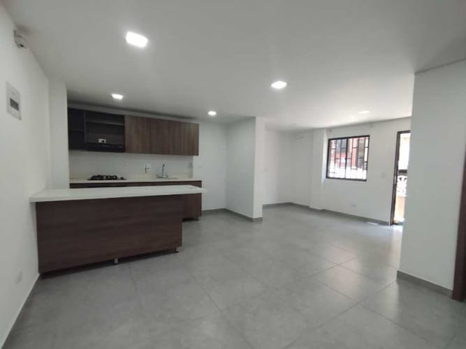 Casa de 3 alcobas en venta en Cristo Rey, Copacabana, 98 m² · foto 24 de 24