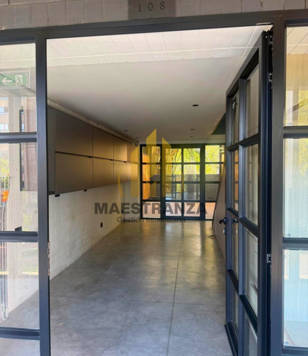 Office in El tesoro (72 m²) for Sale