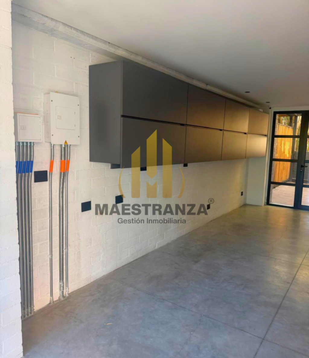 Office in El tesoro (72 m²) for Sale - 3