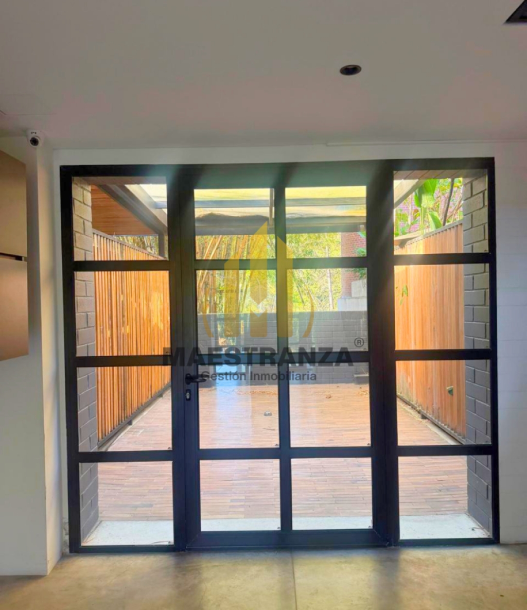 Office in El tesoro (72 m²) for Sale - 4