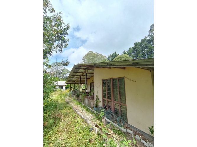 Casa en venta en Guayaquil, Armenia · foto 4 de 24