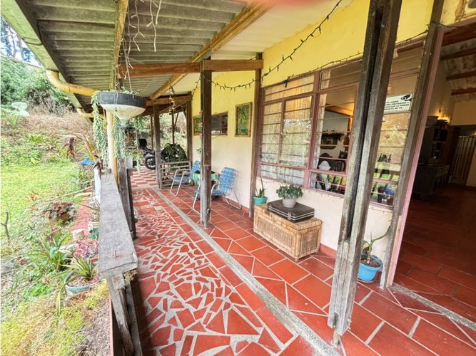 Casa en venta en Guayaquil, Armenia · foto 5 de 24