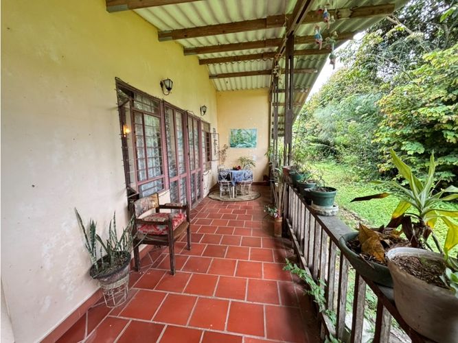 Casa en venta en Guayaquil, Armenia · foto 6 de 24