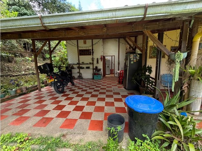 Casa en venta en Guayaquil, Armenia · foto 7 de 24