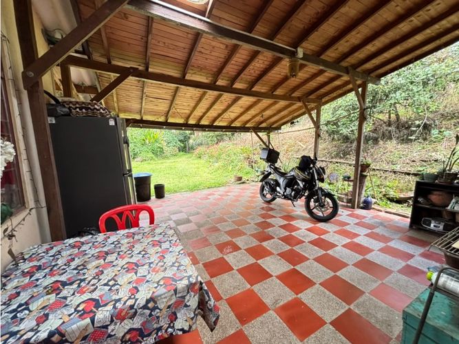 Casa en venta en Guayaquil, Armenia · foto 8 de 24