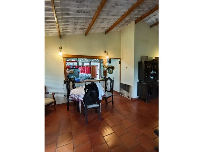 Casa en venta en Guayaquil, Armenia · foto 9 de 24