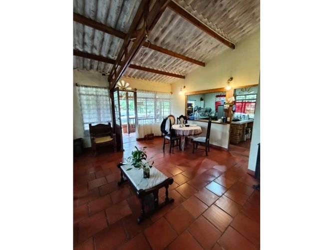 Casa en venta en Guayaquil, Armenia · foto 10 de 24